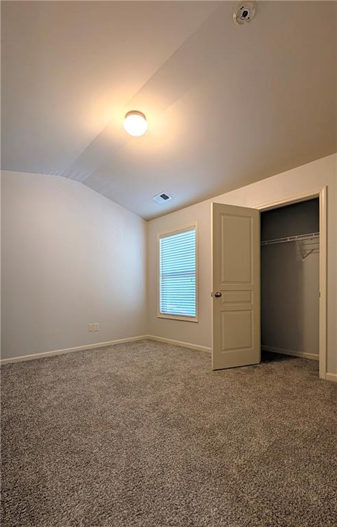 250 Shaw Drive Property Photo 39