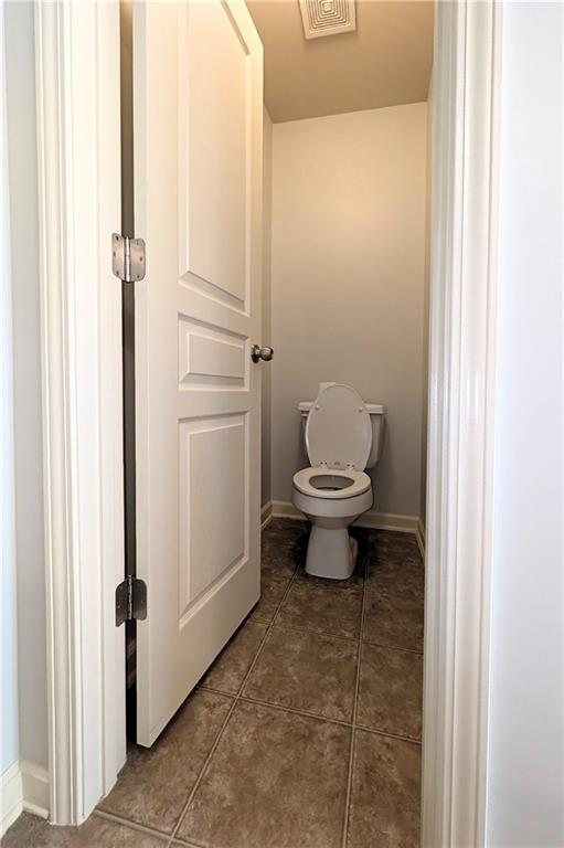 250 Shaw Drive Property Photo 39