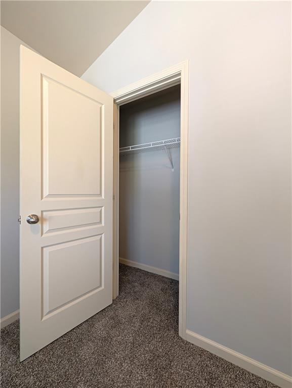 250 Shaw Drive Property Photo 40