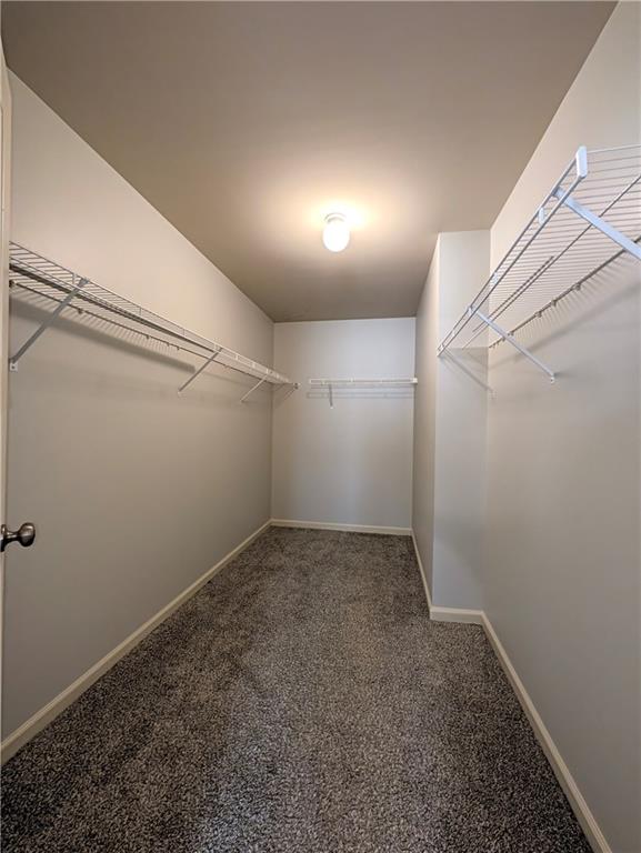 250 Shaw Drive Property Photo 40