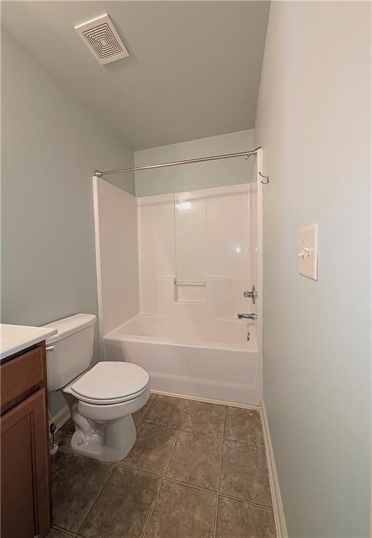 250 Shaw Drive Property Photo 41
