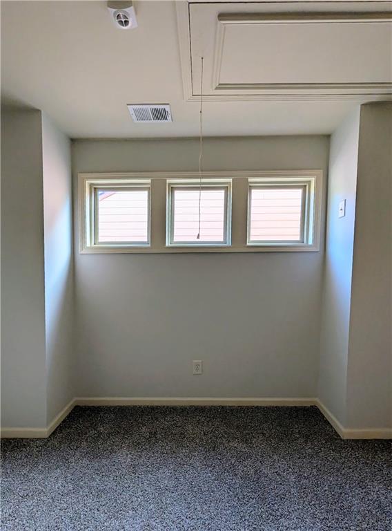 250 Shaw Drive Property Photo 41