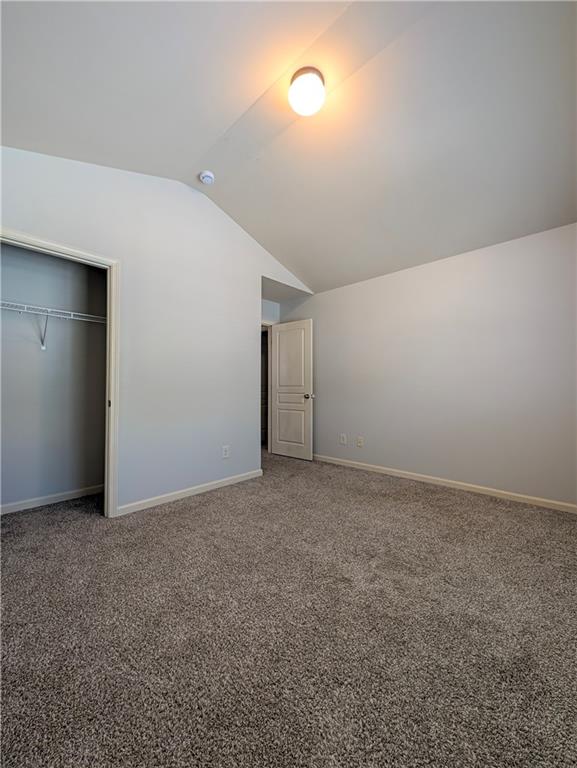 250 Shaw Drive Property Photo 42