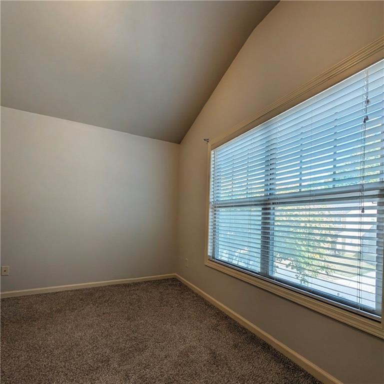 250 Shaw Drive Property Photo 43