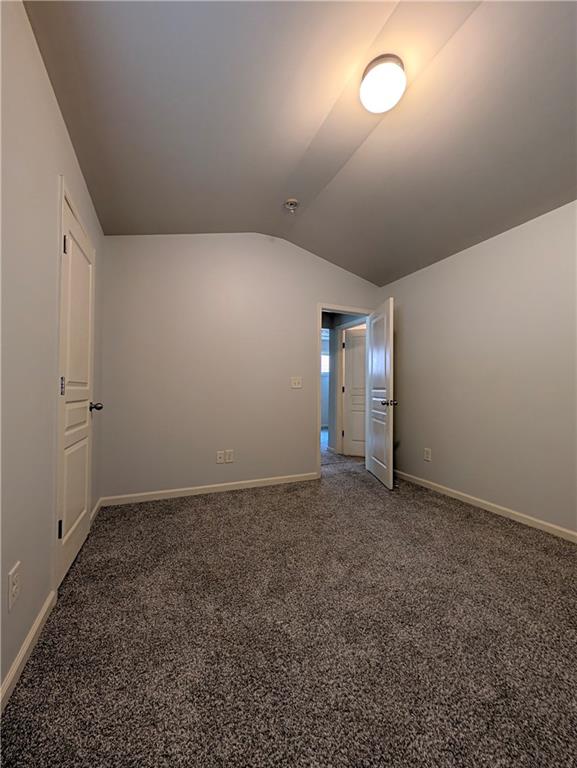 250 Shaw Drive Property Photo 45