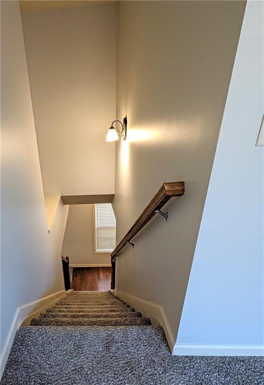 250 Shaw Drive Property Photo 46