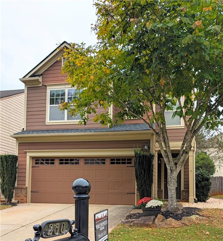 250 Shaw Drive Property Photo 47