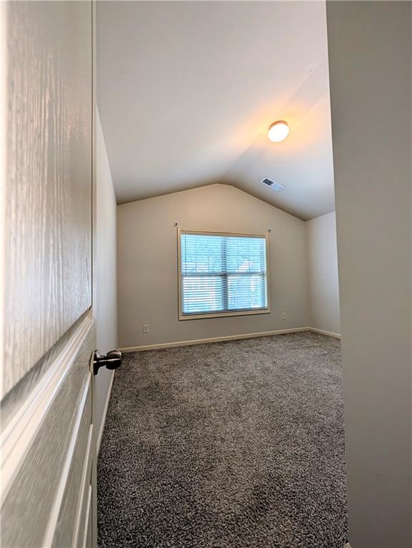 250 Shaw Drive Property Photo 47