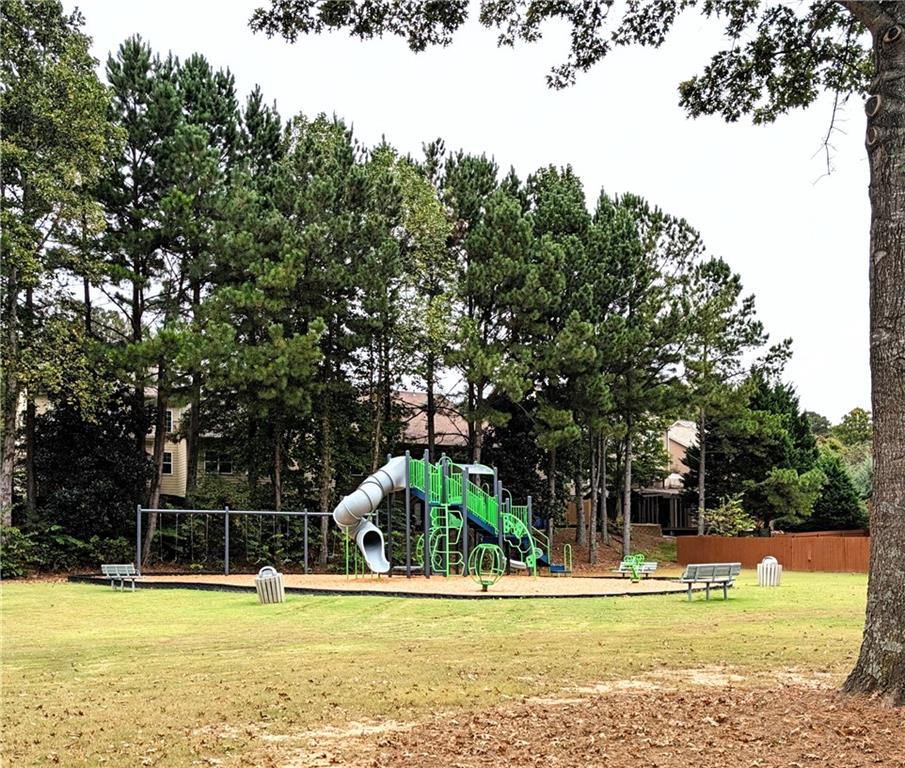 250 Shaw Drive Property Photo 48