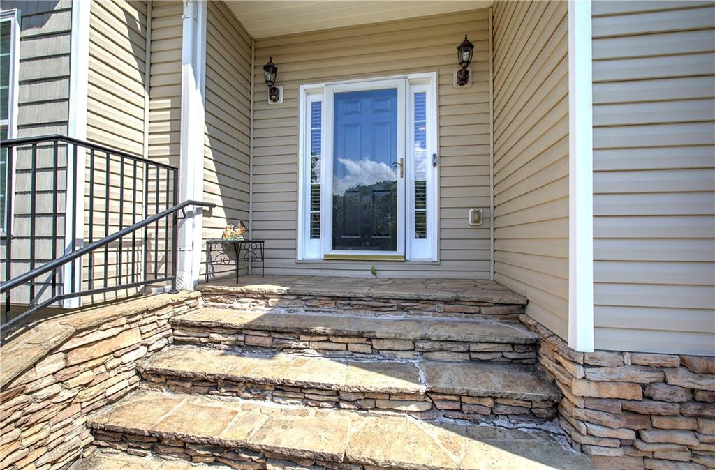 24 Lenox Drive Ne Property Photo 4