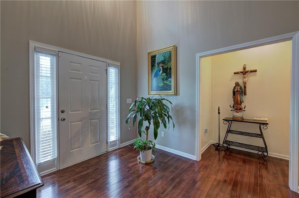 24 Lenox Drive Ne Property Photo 7