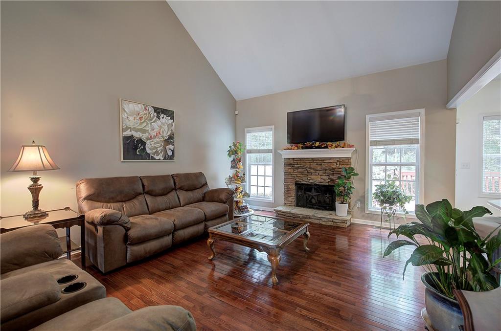 24 Lenox Drive Ne Property Photo 9