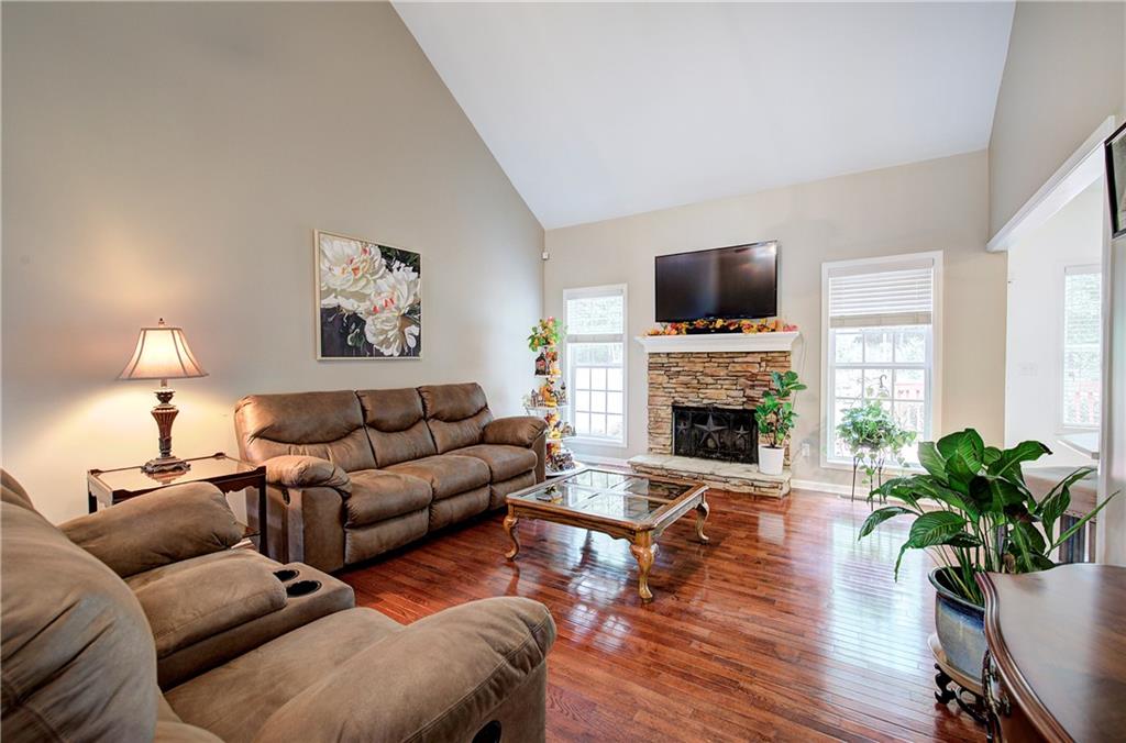 24 Lenox Drive Ne Property Photo 10
