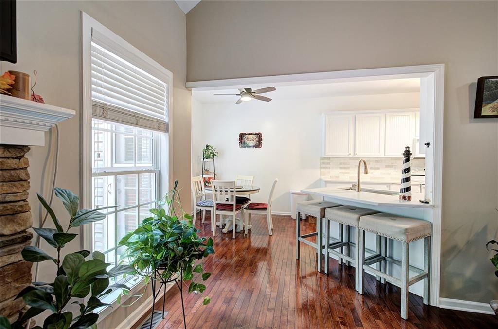 24 Lenox Drive Ne Property Photo 12
