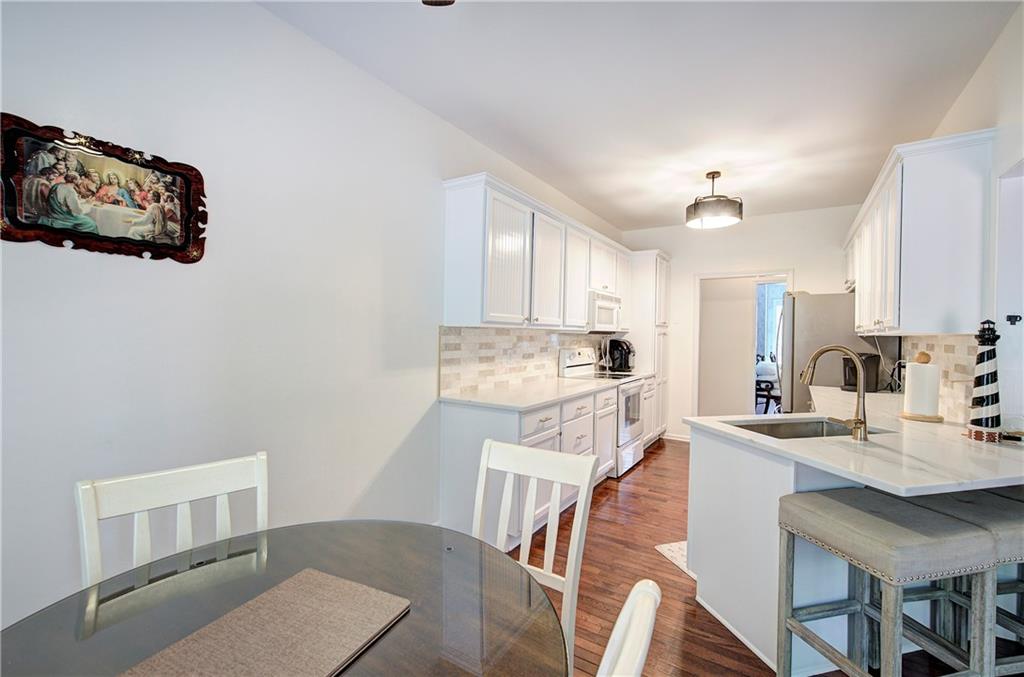 24 Lenox Drive Ne Property Photo 13