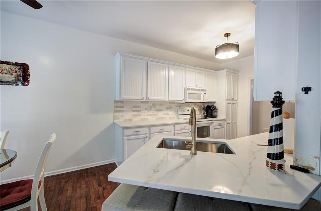 24 Lenox Drive Ne Property Photo 14
