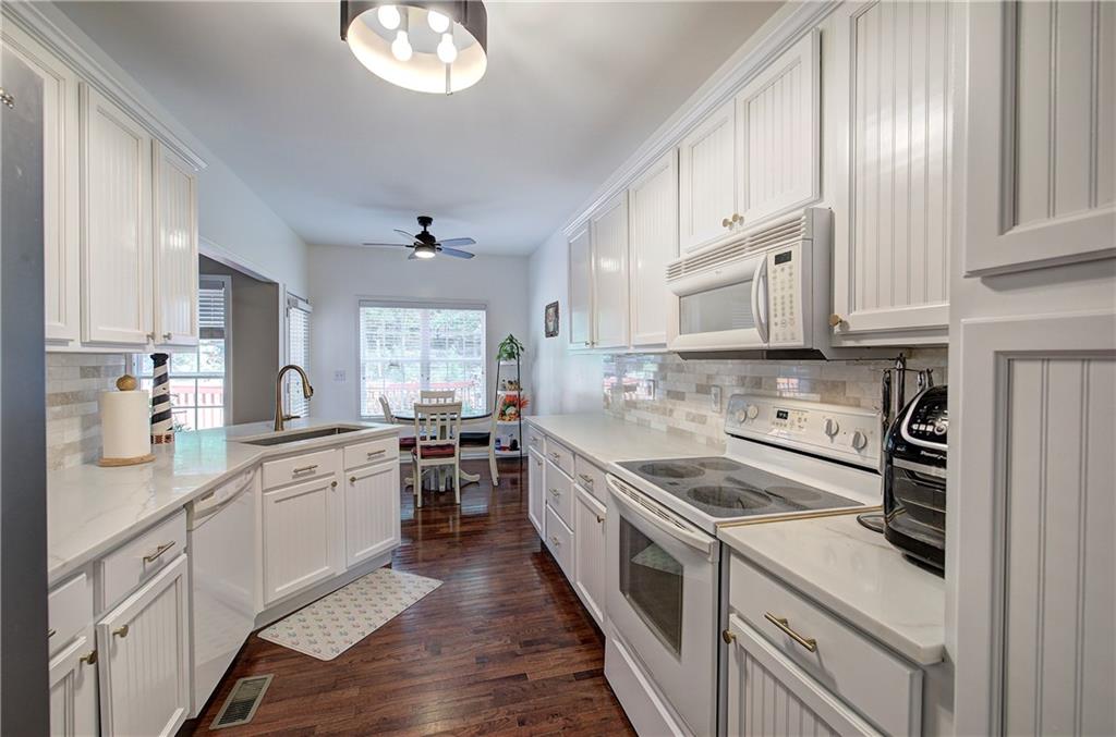 24 Lenox Drive Ne Property Photo 15