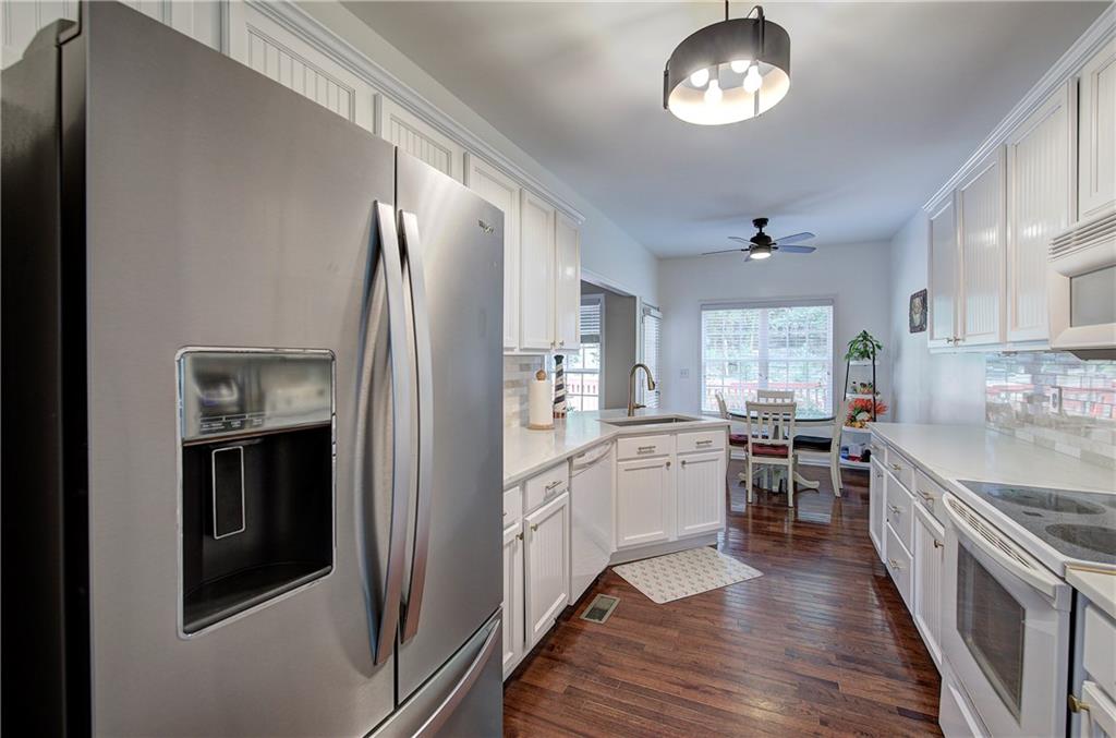 24 Lenox Drive Ne Property Photo 16