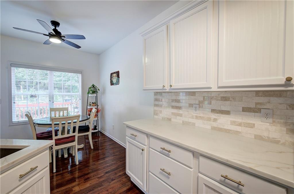 24 Lenox Drive Ne Property Photo 18