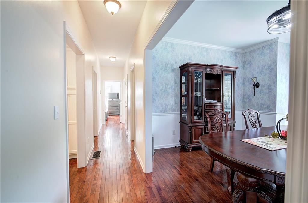 24 Lenox Drive Ne Property Photo 20