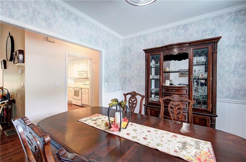 24 Lenox Drive Ne Property Photo 21