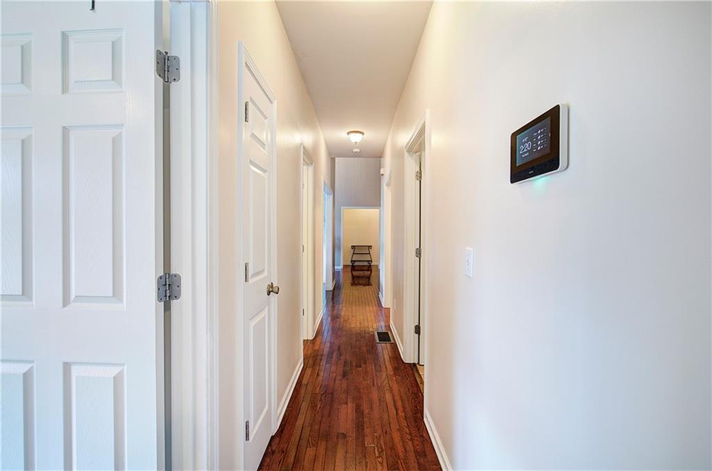 24 Lenox Drive Ne Property Photo 22