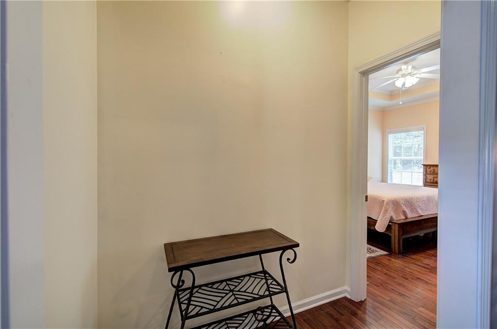 24 Lenox Drive Ne Property Photo 23