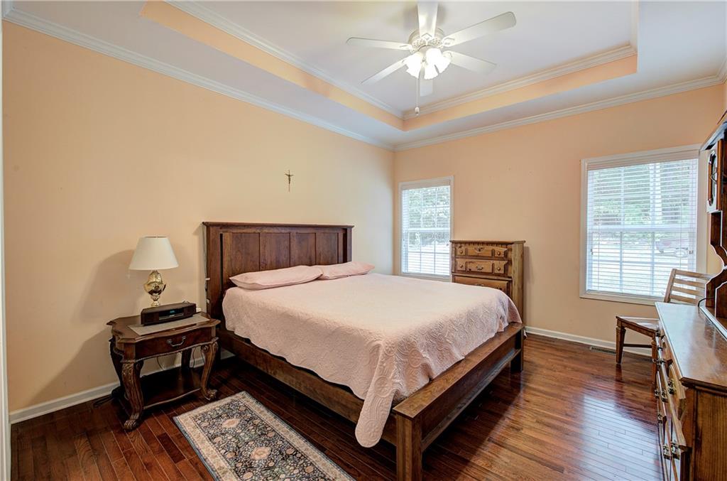 24 Lenox Drive Ne Property Photo 24