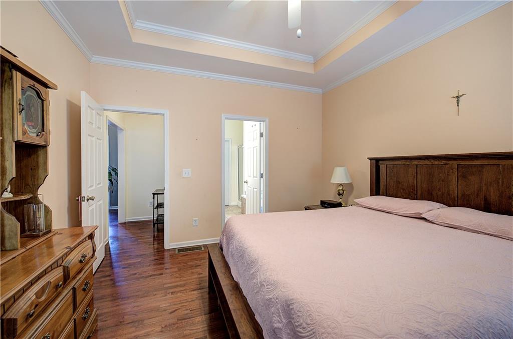24 Lenox Drive Ne Property Photo 25