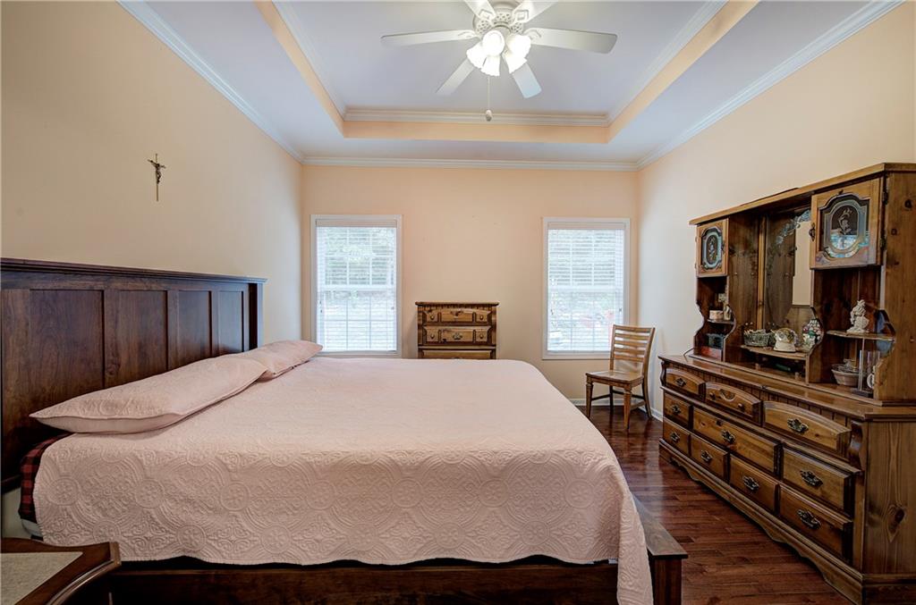 24 Lenox Drive Ne Property Photo 26