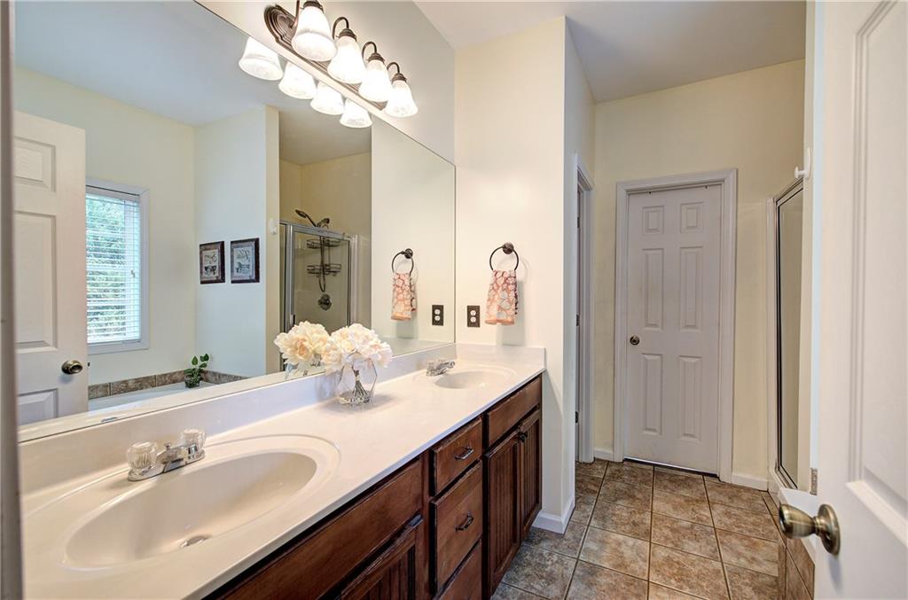 24 Lenox Drive Ne Property Photo 27