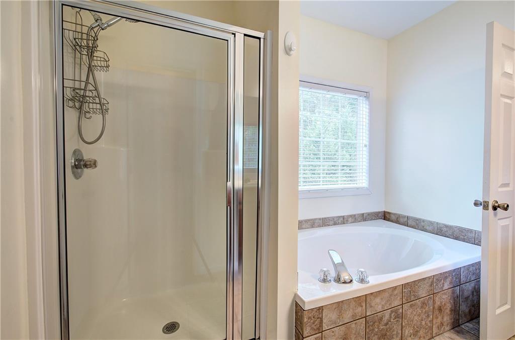 24 Lenox Drive Ne Property Photo 28