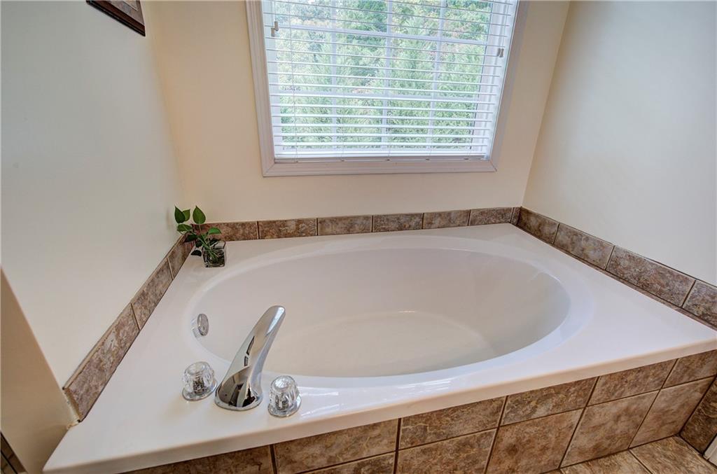 24 Lenox Drive Ne Property Photo 29