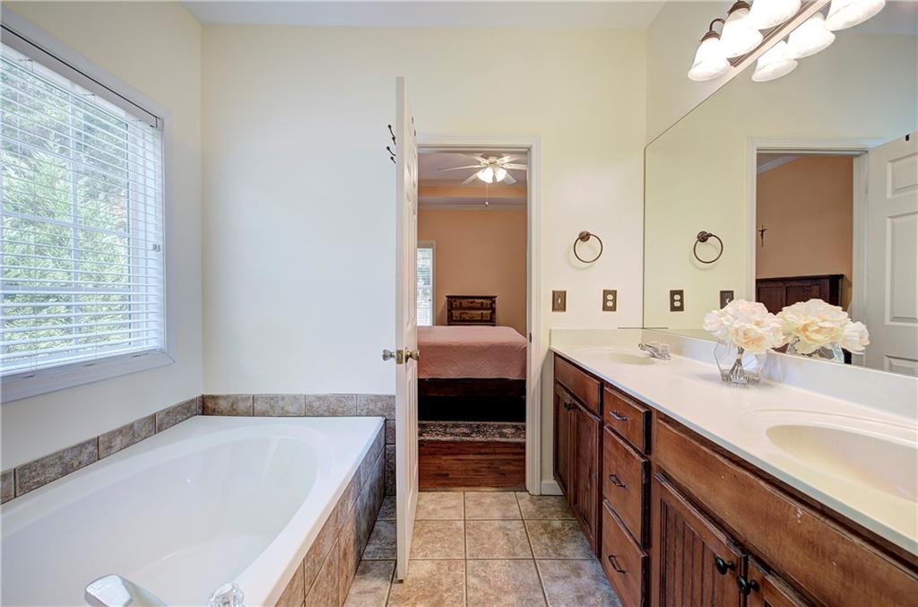 24 Lenox Drive Ne Property Photo 30