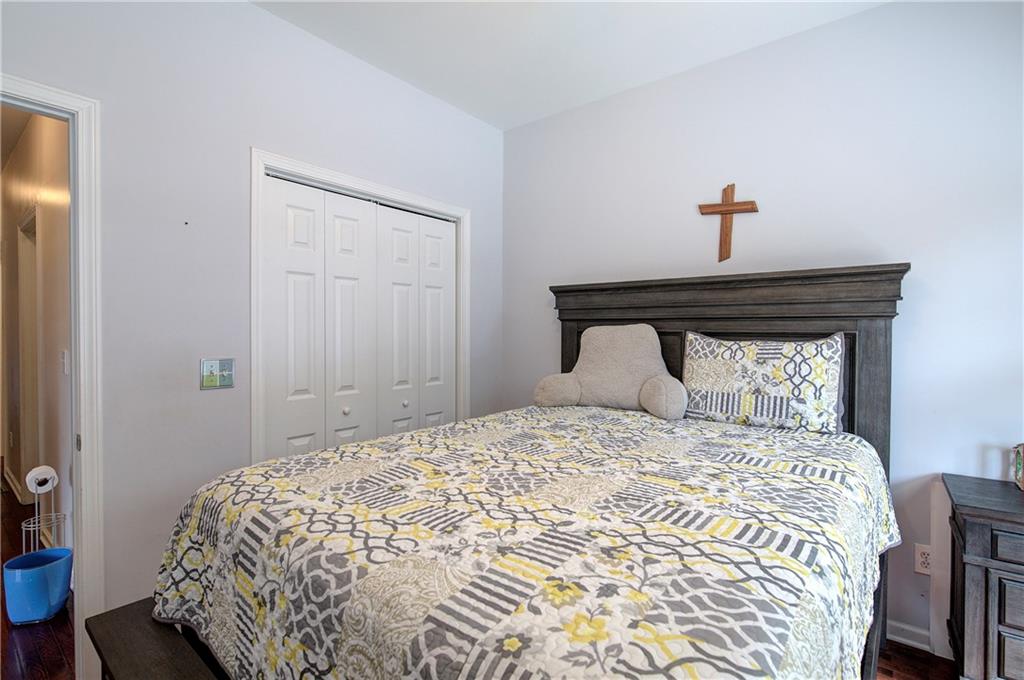 24 Lenox Drive Ne Property Photo 32