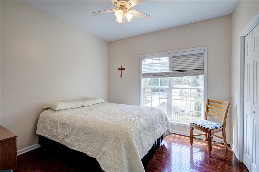 24 Lenox Drive Ne Property Photo 33
