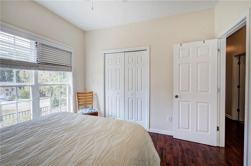 24 Lenox Drive Ne Property Photo 34