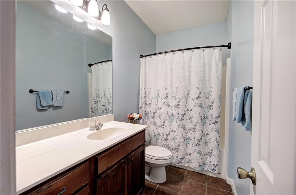 24 Lenox Drive Ne Property Photo 35