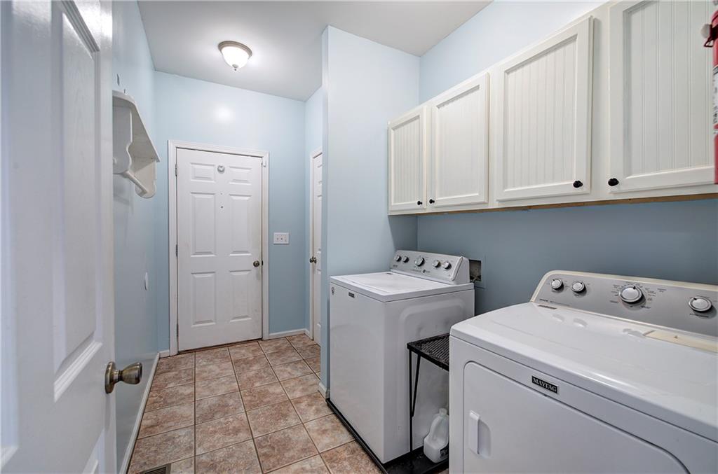 24 Lenox Drive Ne Property Photo 36