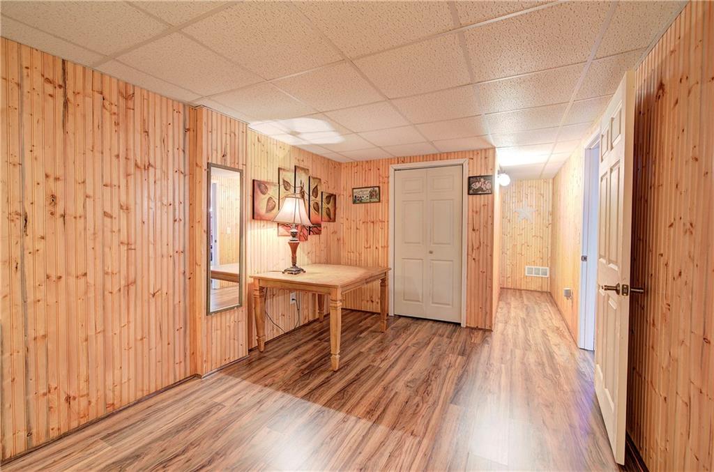 24 Lenox Drive Ne Property Photo 40