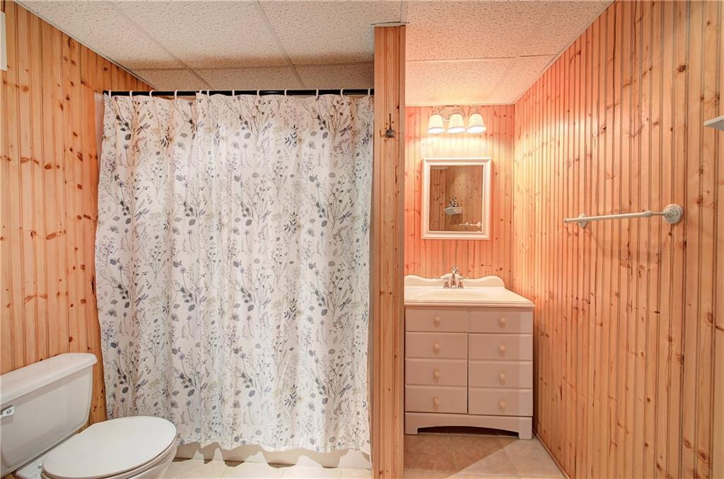 24 Lenox Drive Ne Property Photo 41