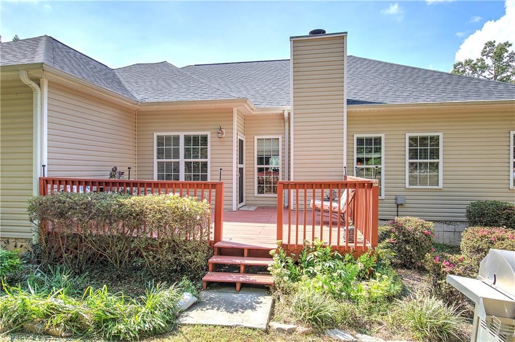 24 Lenox Drive Ne Property Photo 43