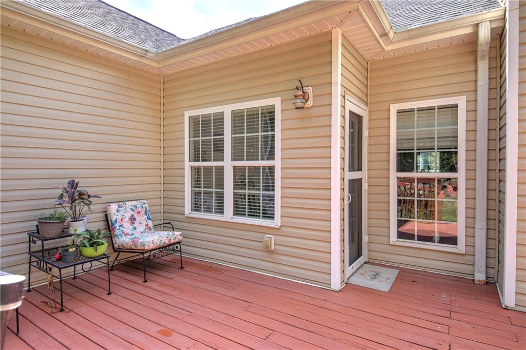 24 Lenox Drive Ne Property Photo 44
