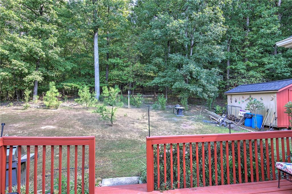 24 Lenox Drive Ne Property Photo 46