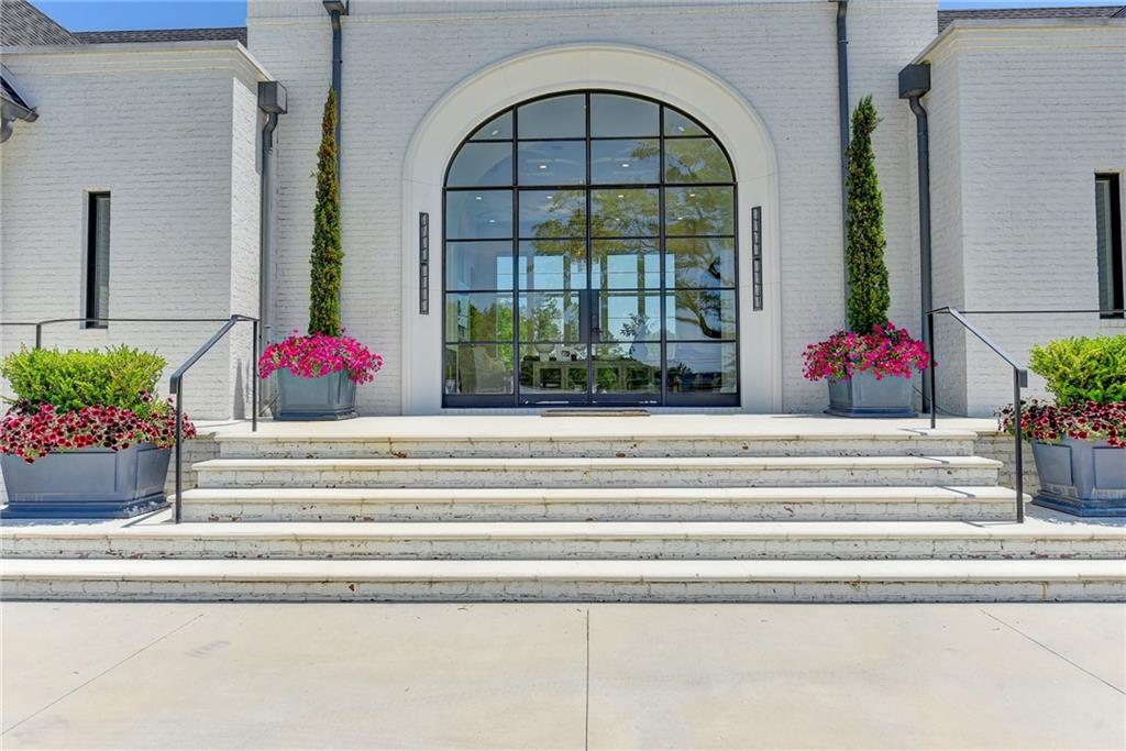 2305 Braselton Highway Property Photo 5