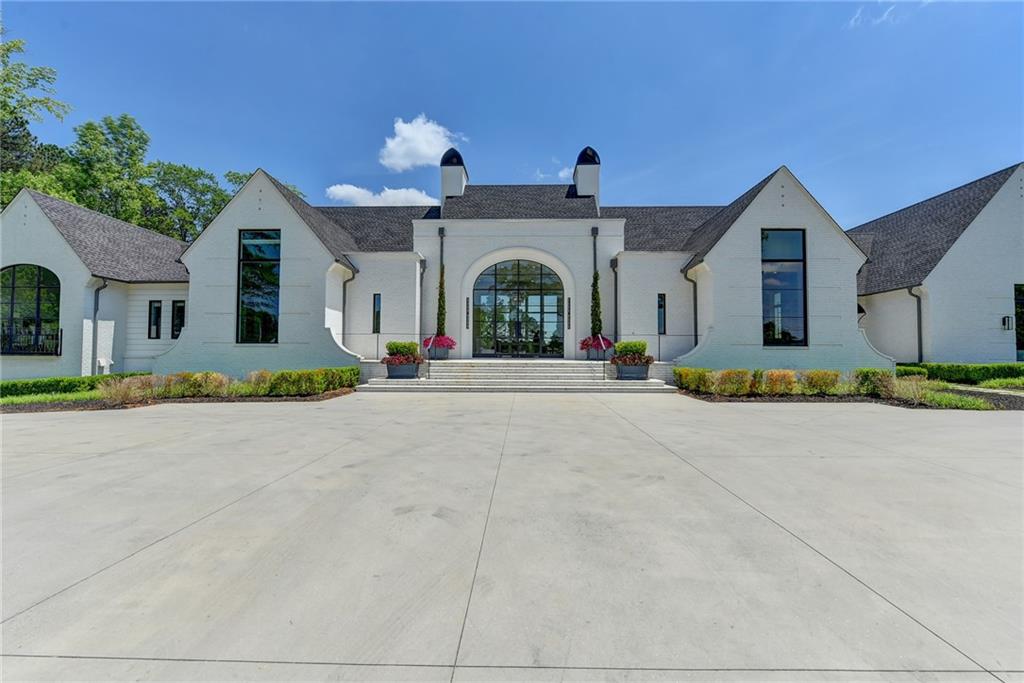2305 Braselton Highway Property Photo 7