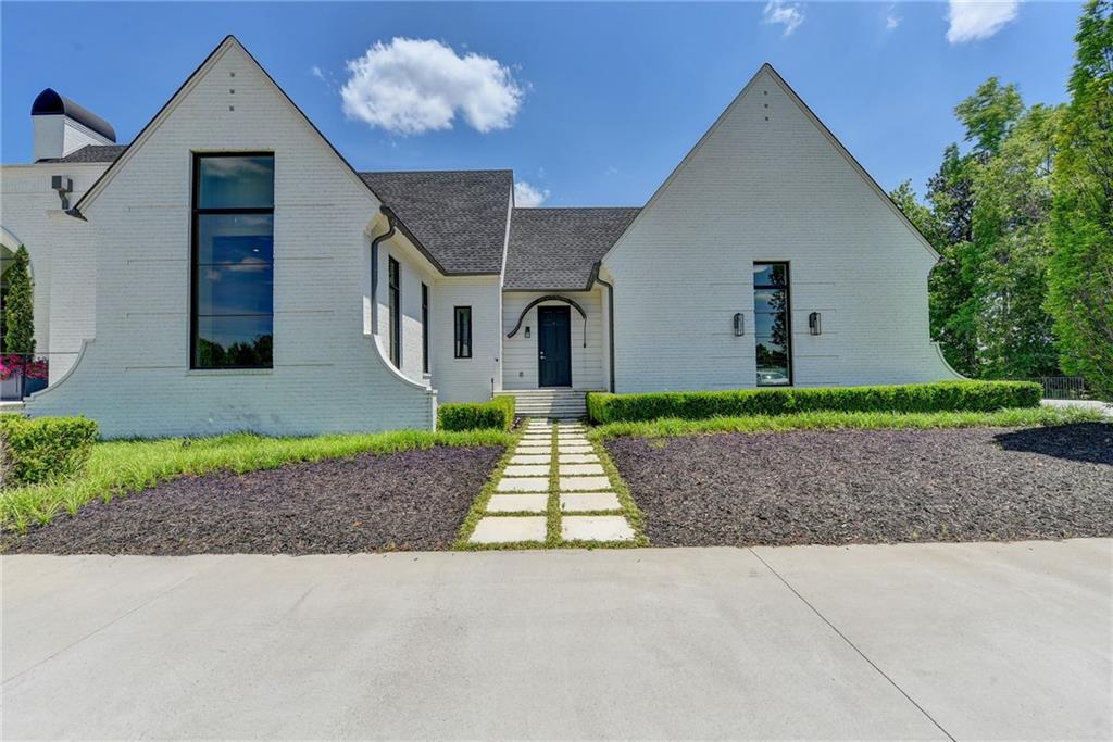 2305 Braselton Highway Property Photo 8