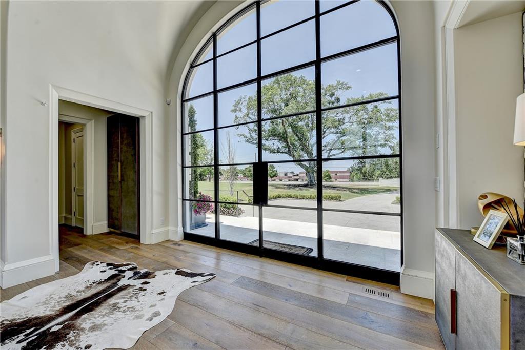 2305 Braselton Highway Property Photo 10