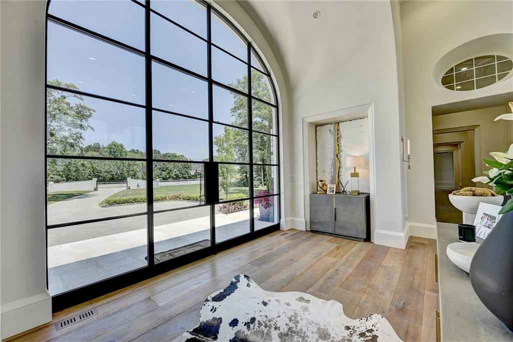 2305 Braselton Highway Property Photo 12