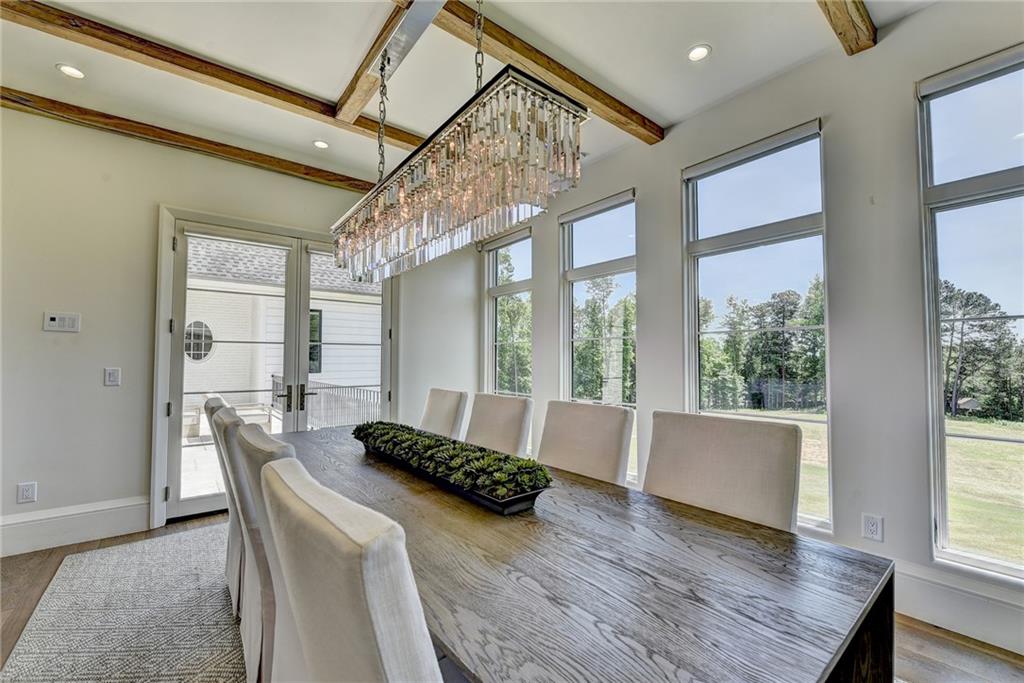 2305 Braselton Highway Property Photo 25